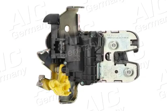 Heckklappenschloss Fahrzeugheckklappe AIC 76742 Bild Heckklappenschloss Fahrzeugheckklappe AIC 76742