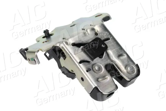 Heckklappenschloss Fahrzeugheckklappe AIC 76742 Bild Heckklappenschloss Fahrzeugheckklappe AIC 76742