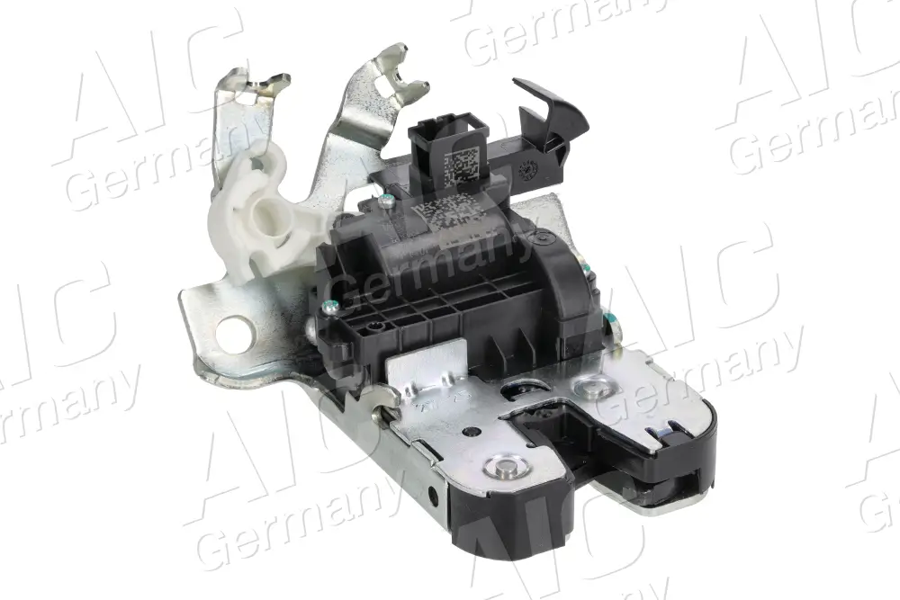 Heckklappenschloss Fahrzeugheckklappe AIC 76743