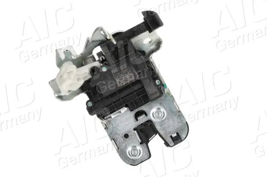 Heckklappenschloss Fahrzeugheckklappe AIC 76743 Bild Heckklappenschloss Fahrzeugheckklappe AIC 76743