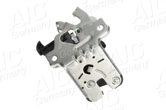 Heckklappenschloss Fahrzeugheckklappe AIC 76743 Bild Heckklappenschloss Fahrzeugheckklappe AIC 76743