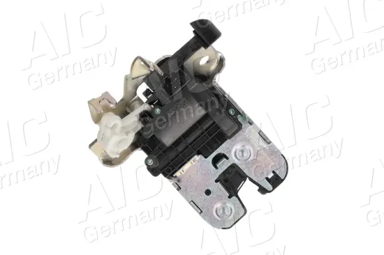 Heckklappenschloss Fahrzeugheckklappe AIC 76744 Bild Heckklappenschloss Fahrzeugheckklappe AIC 76744