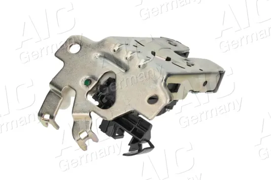 Heckklappenschloss Fahrzeugheckklappe AIC 76744 Bild Heckklappenschloss Fahrzeugheckklappe AIC 76744