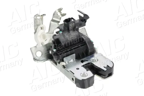 Heckklappenschloss Fahrzeugheckklappe AIC 76745 Bild Heckklappenschloss Fahrzeugheckklappe AIC 76745