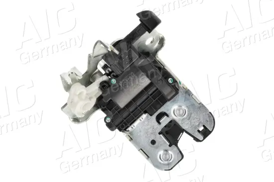 Heckklappenschloss Fahrzeugheckklappe AIC 76745 Bild Heckklappenschloss Fahrzeugheckklappe AIC 76745