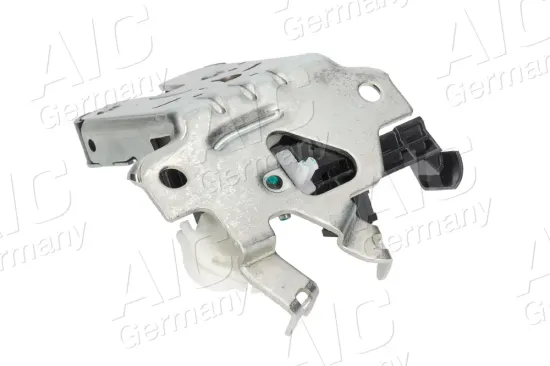 Heckklappenschloss Fahrzeugheckklappe AIC 76745 Bild Heckklappenschloss Fahrzeugheckklappe AIC 76745