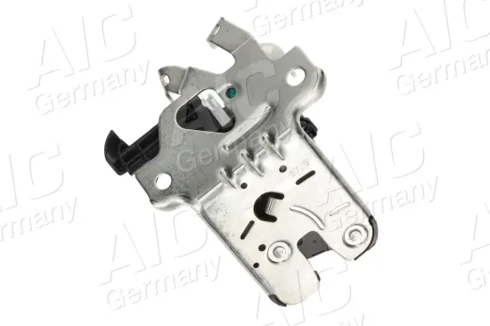 Heckklappenschloss Fahrzeugheckklappe AIC 76745 Bild Heckklappenschloss Fahrzeugheckklappe AIC 76745