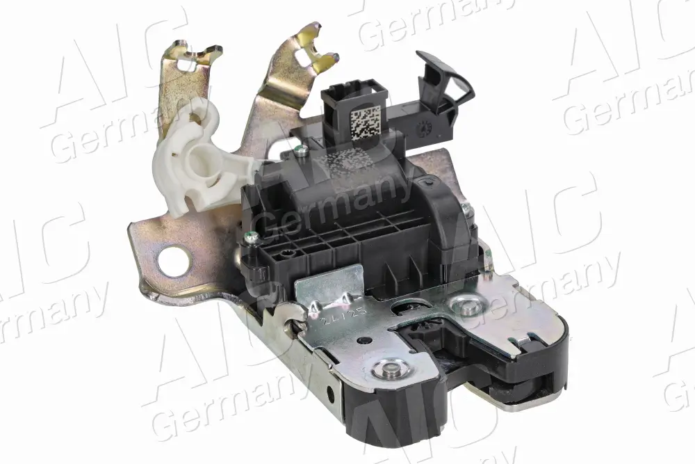 Heckklappenschloss Fahrzeugheckklappe AIC 76747