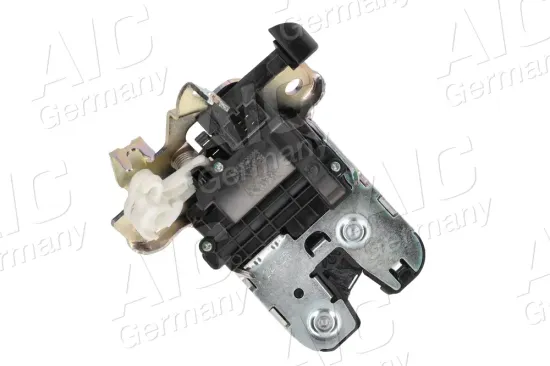 Heckklappenschloss Fahrzeugheckklappe AIC 76747 Bild Heckklappenschloss Fahrzeugheckklappe AIC 76747
