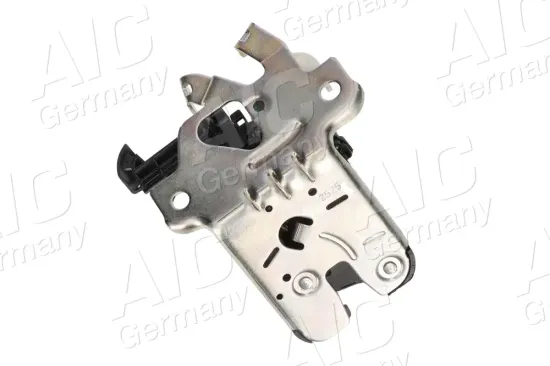 Heckklappenschloss Fahrzeugheckklappe AIC 76747 Bild Heckklappenschloss Fahrzeugheckklappe AIC 76747