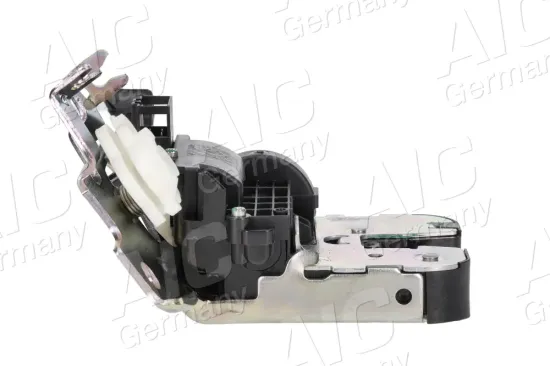 Heckklappenschloss Fahrzeugheckklappe AIC 76747 Bild Heckklappenschloss Fahrzeugheckklappe AIC 76747