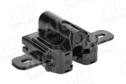 Motorhaubenschloss Motorraum links AIC 76748