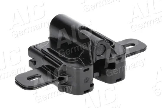 Motorhaubenschloss Motorraum links AIC 76748 Bild Motorhaubenschloss Motorraum links AIC 76748