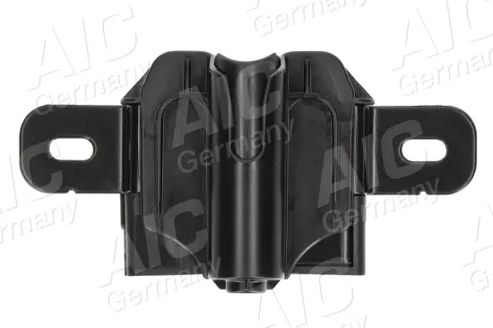 Motorhaubenschloss Motorraum links AIC 76748 Bild Motorhaubenschloss Motorraum links AIC 76748