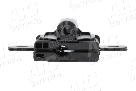 Motorhaubenschloss Motorraum links AIC 76748 Bild Motorhaubenschloss Motorraum links AIC 76748