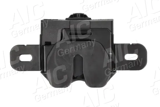 Motorhaubenschloss Motorraum links AIC 76748 Bild Motorhaubenschloss Motorraum links AIC 76748