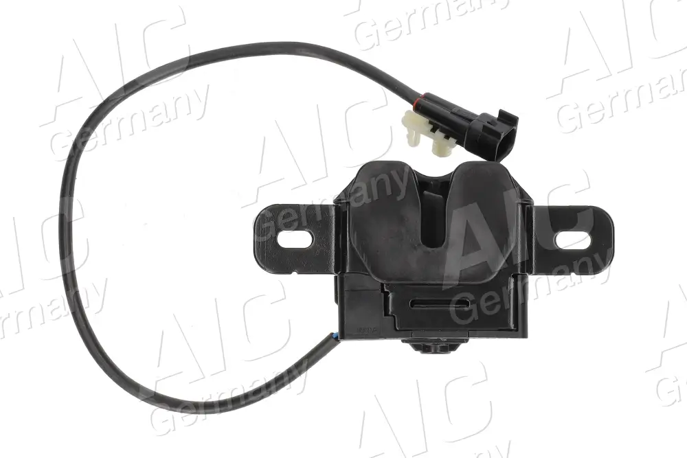 Motorhaubenschloss Motorraum rechts AIC 76749