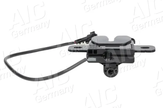 Motorhaubenschloss Motorraum rechts AIC 76749 Bild Motorhaubenschloss Motorraum rechts AIC 76749