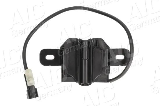 Motorhaubenschloss Motorraum rechts AIC 76749 Bild Motorhaubenschloss Motorraum rechts AIC 76749