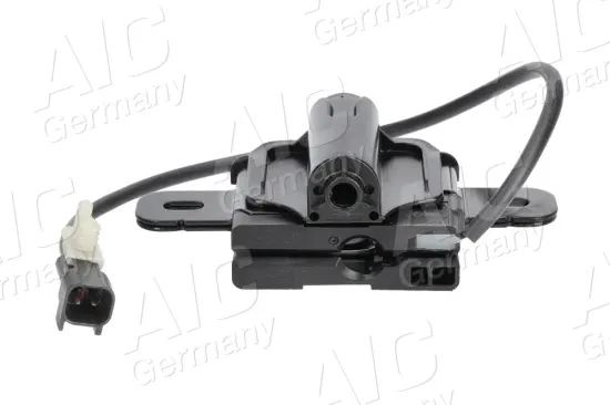 Motorhaubenschloss Motorraum rechts AIC 76749 Bild Motorhaubenschloss Motorraum rechts AIC 76749