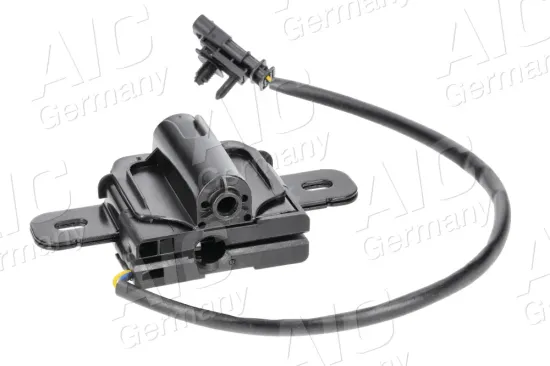 Motorhaubenschloss Motorraum AIC 76750 Bild Motorhaubenschloss Motorraum AIC 76750