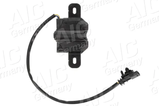 Motorhaubenschloss Motorraum AIC 76750 Bild Motorhaubenschloss Motorraum AIC 76750