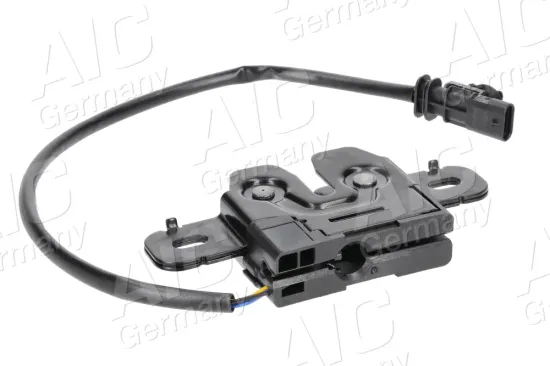 Motorhaubenschloss Motorraum rechts AIC 76751 Bild Motorhaubenschloss Motorraum rechts AIC 76751