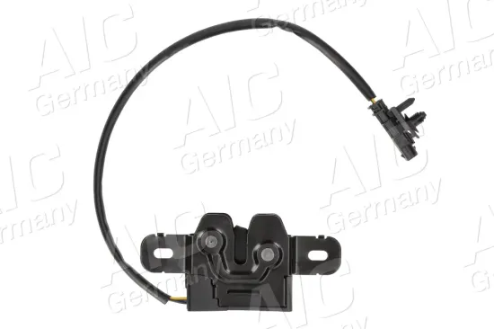 Motorhaubenschloss Motorraum rechts AIC 76751 Bild Motorhaubenschloss Motorraum rechts AIC 76751