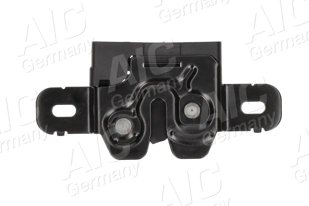Motorhaubenschloss Motorraum rechts links AIC 76752