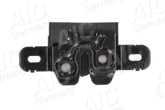Motorhaubenschloss Motorraum rechts links AIC 76752 Bild Motorhaubenschloss Motorraum rechts links AIC 76752