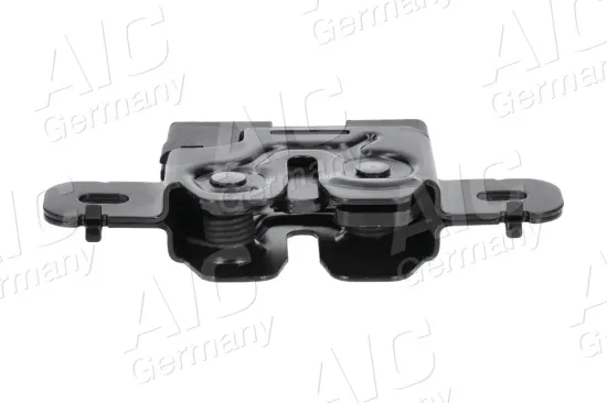 Motorhaubenschloss Motorraum rechts links AIC 76752 Bild Motorhaubenschloss Motorraum rechts links AIC 76752