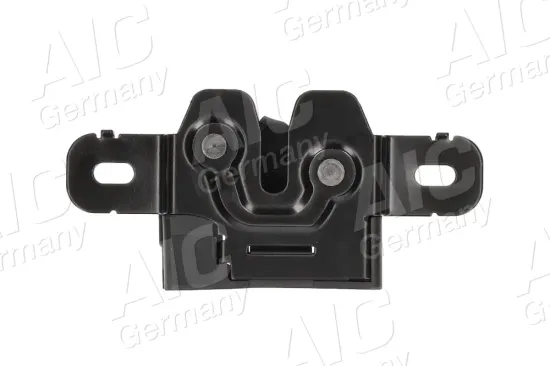 Motorhaubenschloss Motorraum rechts links AIC 76752 Bild Motorhaubenschloss Motorraum rechts links AIC 76752