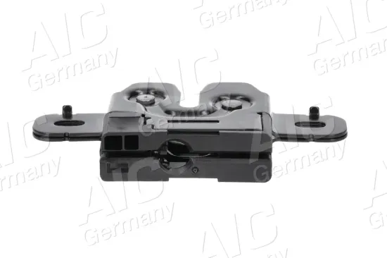 Motorhaubenschloss Motorraum rechts links AIC 76752 Bild Motorhaubenschloss Motorraum rechts links AIC 76752