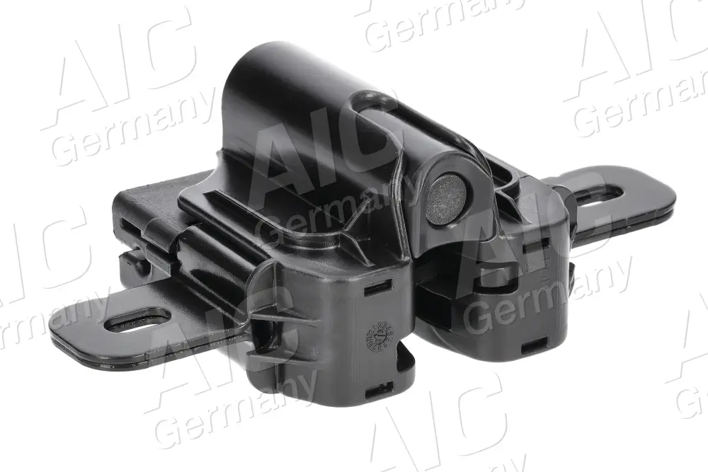 Motorhaubenschloss Motorraum AIC 76753