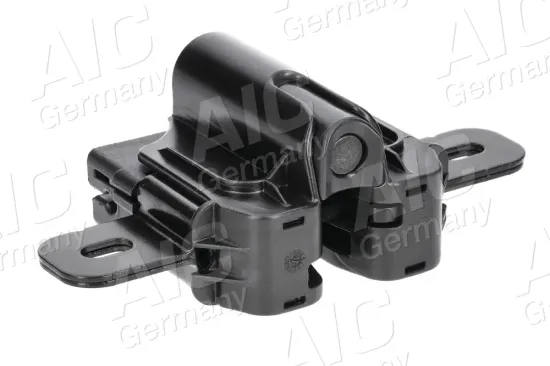 Motorhaubenschloss Motorraum AIC 76753 Bild Motorhaubenschloss Motorraum AIC 76753