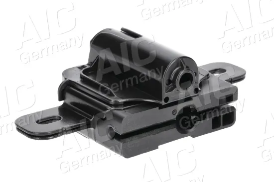 Motorhaubenschloss Motorraum AIC 76753 Bild Motorhaubenschloss Motorraum AIC 76753