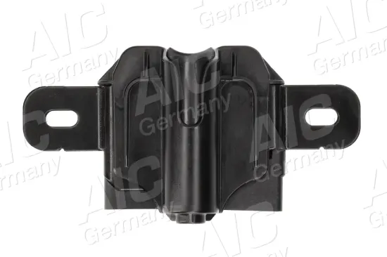 Motorhaubenschloss Motorraum AIC 76753 Bild Motorhaubenschloss Motorraum AIC 76753