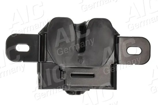 Motorhaubenschloss Motorraum AIC 76753 Bild Motorhaubenschloss Motorraum AIC 76753