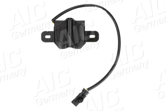 Motorhaubenschloss Motorraum rechts AIC 76754 Bild Motorhaubenschloss Motorraum rechts AIC 76754
