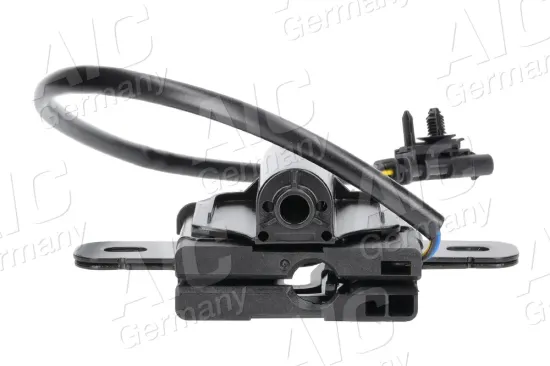 Motorhaubenschloss Motorraum rechts AIC 76754 Bild Motorhaubenschloss Motorraum rechts AIC 76754