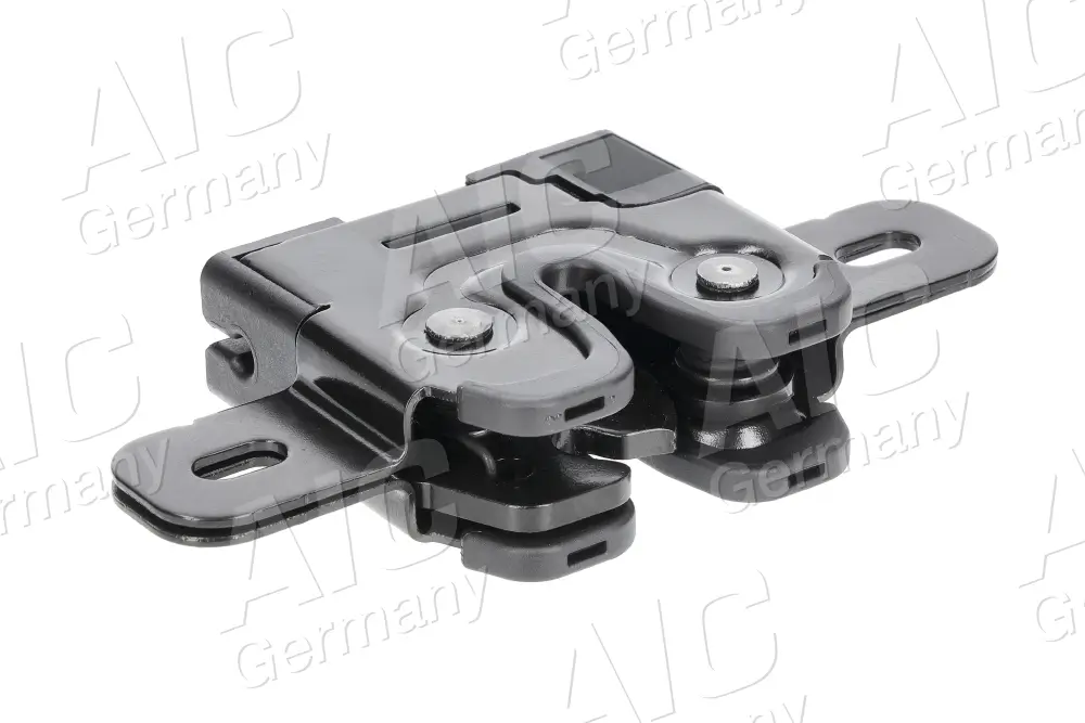 Motorhaubenschloss Motorraum AIC 76755