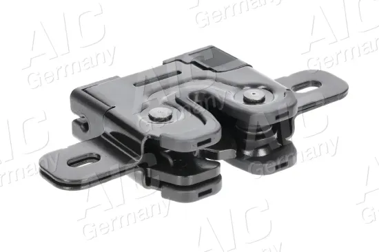 Motorhaubenschloss Motorraum AIC 76755 Bild Motorhaubenschloss Motorraum AIC 76755