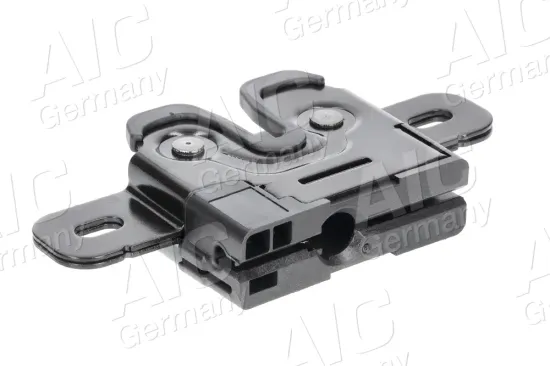 Motorhaubenschloss Motorraum AIC 76755 Bild Motorhaubenschloss Motorraum AIC 76755