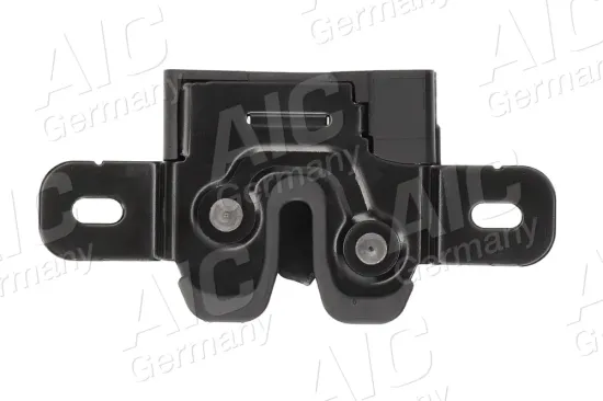 Motorhaubenschloss Motorraum AIC 76755 Bild Motorhaubenschloss Motorraum AIC 76755
