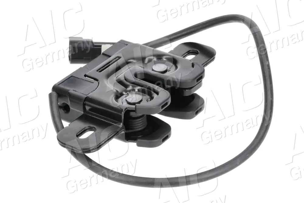 Motorhaubenschloss Motorraum rechts AIC 76756