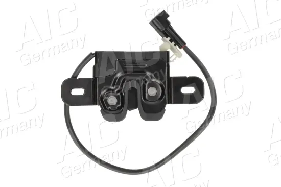 Motorhaubenschloss Motorraum rechts AIC 76756 Bild Motorhaubenschloss Motorraum rechts AIC 76756