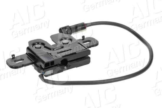 Motorhaubenschloss Motorraum rechts AIC 76757 Bild Motorhaubenschloss Motorraum rechts AIC 76757