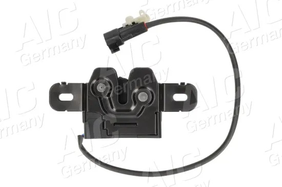 Motorhaubenschloss Motorraum rechts AIC 76757 Bild Motorhaubenschloss Motorraum rechts AIC 76757