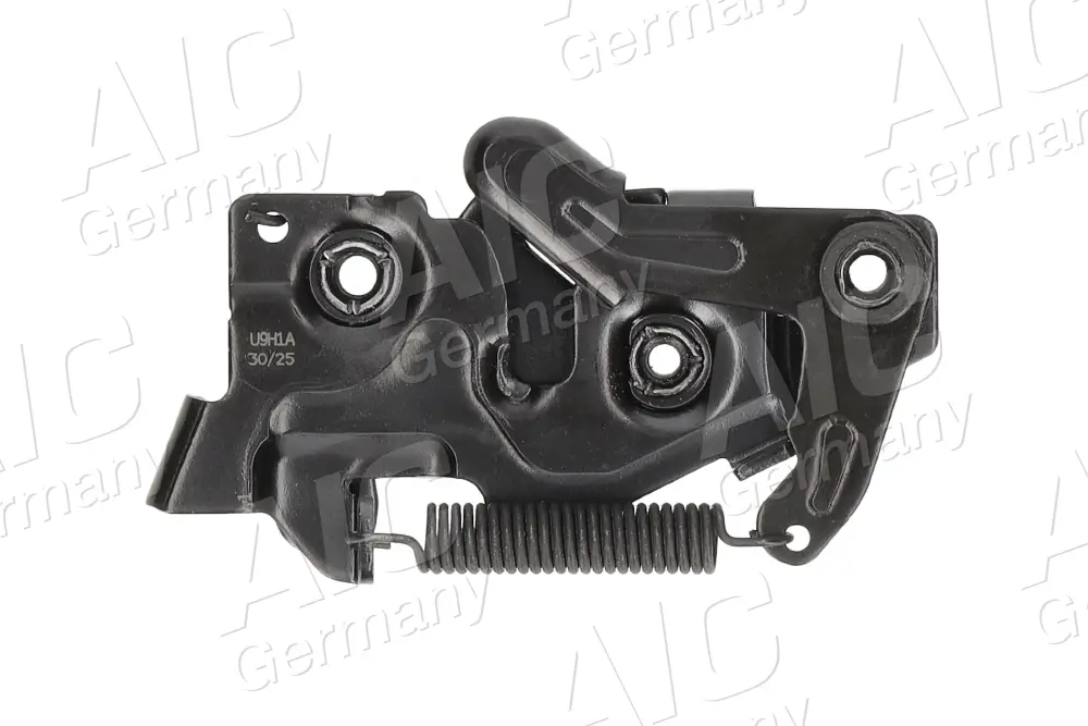 Motorhaubenschloss Motorraum rechts unten AIC 76759