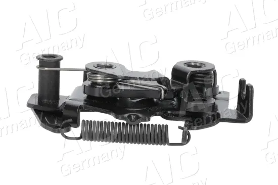 Motorhaubenschloss Motorraum rechts unten AIC 76759 Bild Motorhaubenschloss Motorraum rechts unten AIC 76759